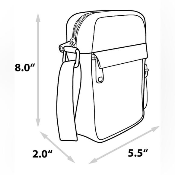 Disney 100 Winnie The Pooh Pose Iridescent Holographic, Oil Slick Vegan Leather - Picture 7 of 8